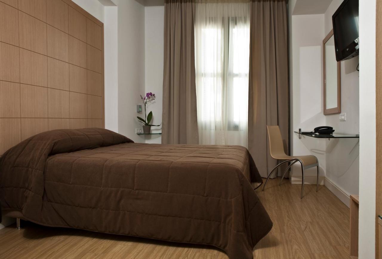 Chic Hotel Athens