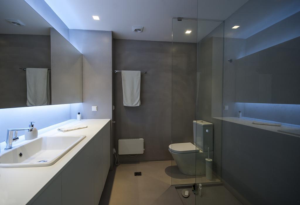 Hotel Chic Athens