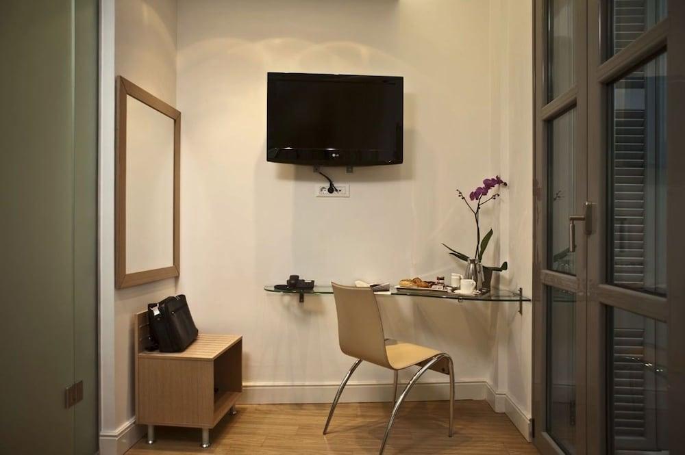 Hotel Chic Athen