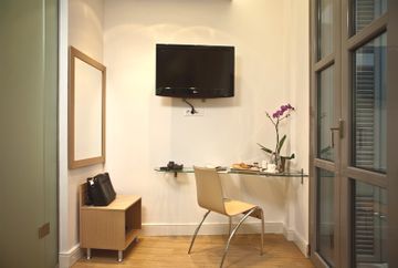 Hotel Chic Athen