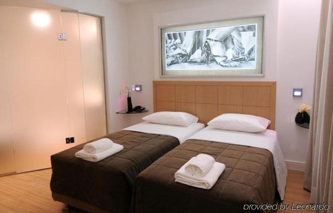 Chic Hotel Athens