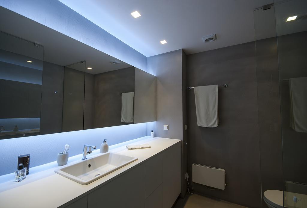 Hotel Chic 3*