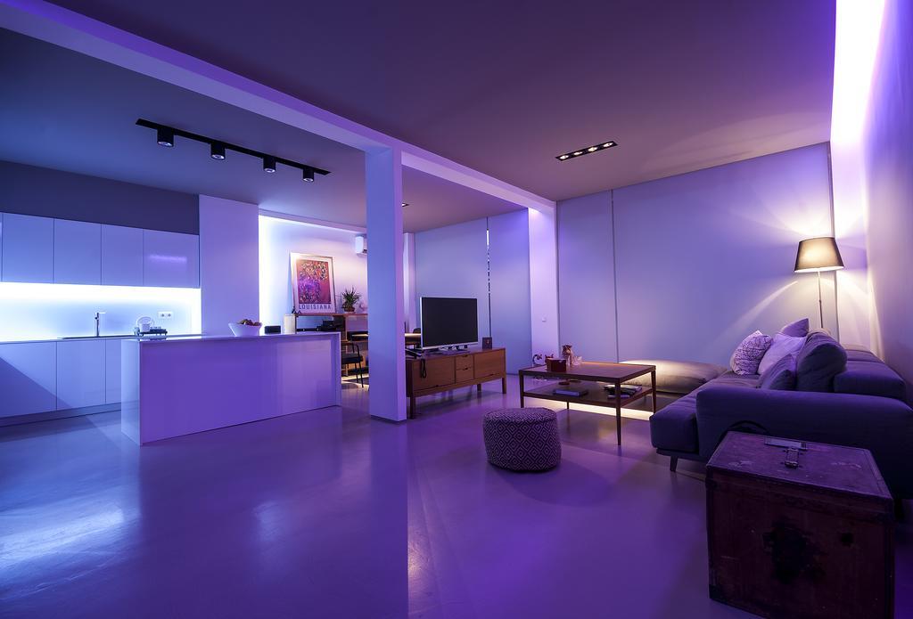Hotel Chic 3*
