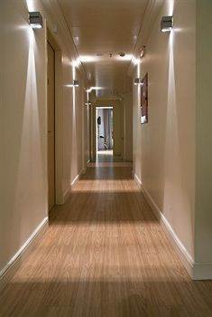 Chic Hotel
