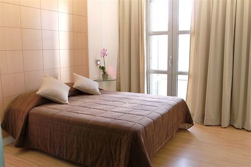 Hotel Chic Athens