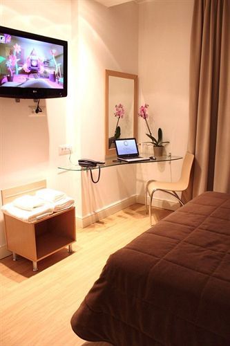 Hotel Chic Athens