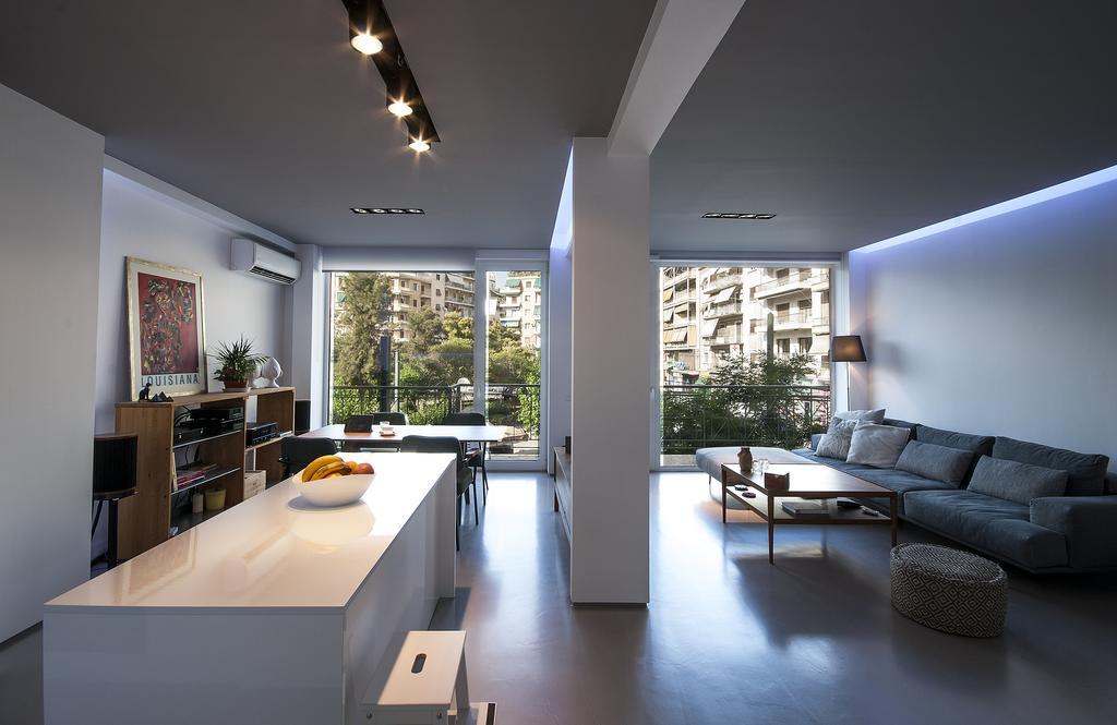 Hotel Chic 3*