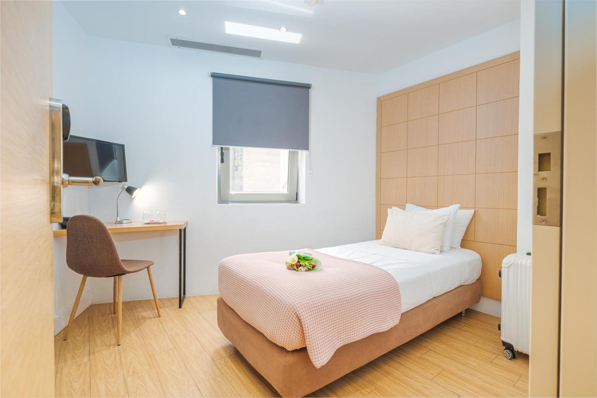 Chic Otel